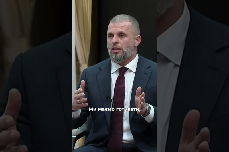 Про сучасний спорт.