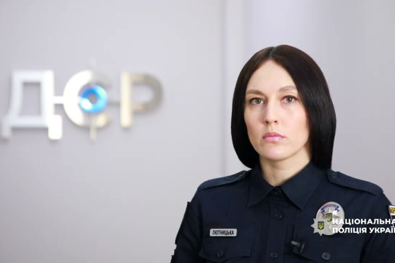 У Запоріжжі поліція викрила схему незаконного ввезення і збуту незареєстрованих ліків для онкохворих