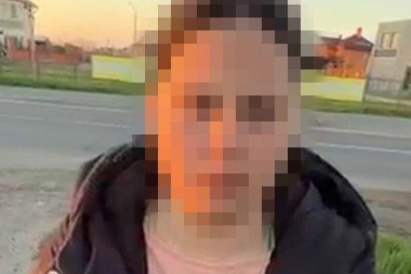 Агентка ФСБ готувала удари по ППО Одещини