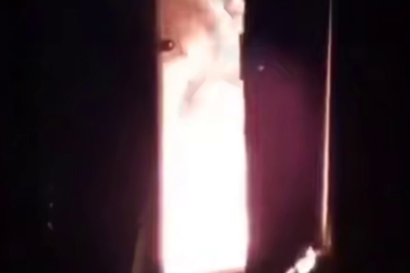 Атеш позбавив росіян постачання під Покровськом