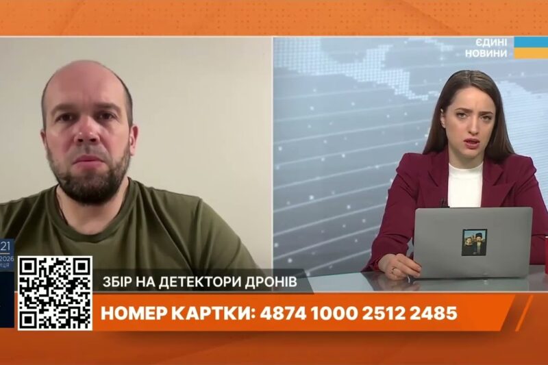 Масовані атаки дронів у Херсоні і нова тактика ворога | Олександр Толоконніков