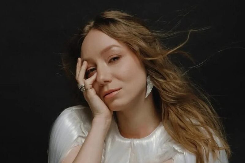 Букмекери оцінили шанси LEL&Eacute;KA на Євробаченні 2026