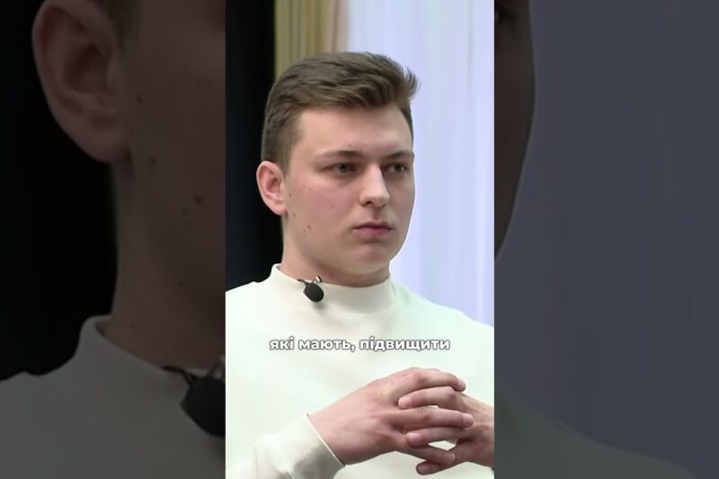 Основні напрями роботи Мінмолодьспорту.