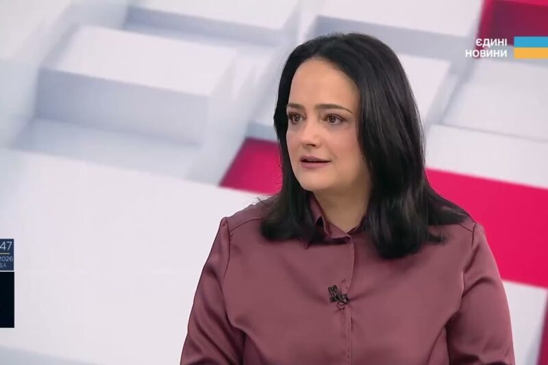 Безкоштовна медицина і вимагання грошей: що робити | Наталія Гусак