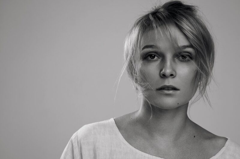 Ексзірка російського кіно втратила кар&rsquo;єру, але обрала життя в Україні