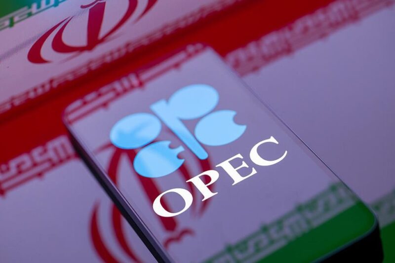 Емірати оголосили про вихід з ОПЕК і ОПЕК+