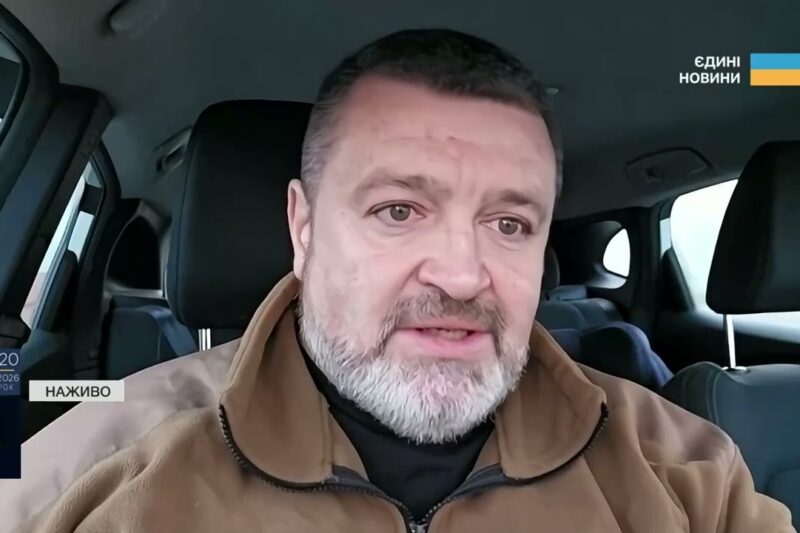 Флот рф відходить до Новоросійська: як Україна витісняє ворога з моря | Сергій Братчук