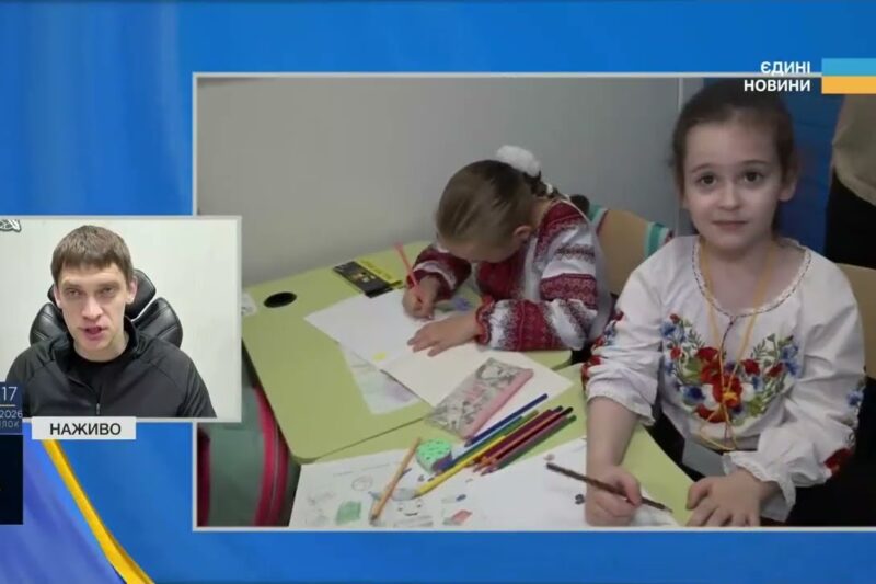 Рекордні атаки і поранені цивільні: що відбувається на Запоріжжі | Іван Федоров