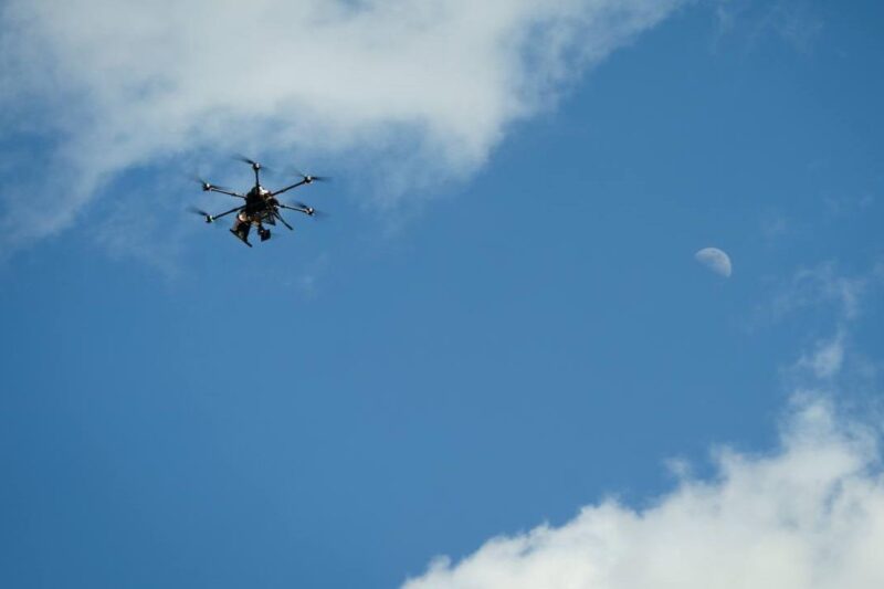 Генштаб зафіксував мінімальну активність окупантів