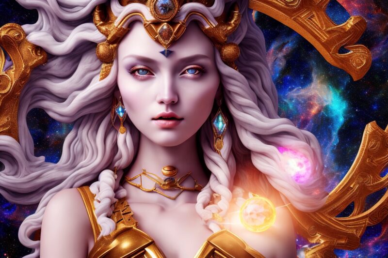 Гороскоп для всіх знаків Зодіаку на 14 квітня 2026 року