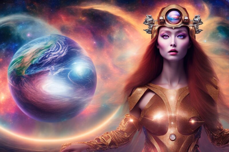 Гороскоп для всіх знаків Зодіаку на 16 квітня 2026 року