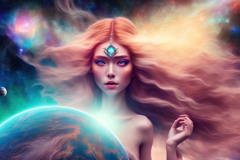 Гороскоп для всіх знаків Зодіаку на 17 квітня 2026 року