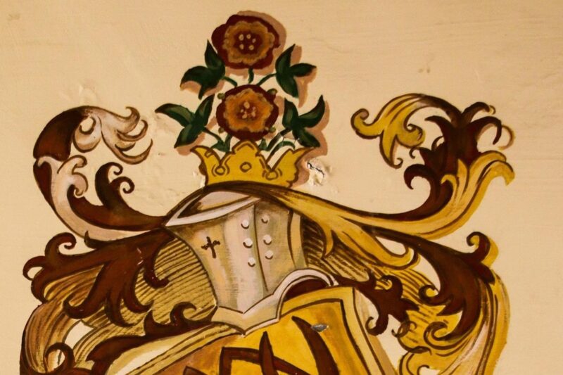 Гороскоп для всіх знаків Зодіаку на 2 квітня 2026 року