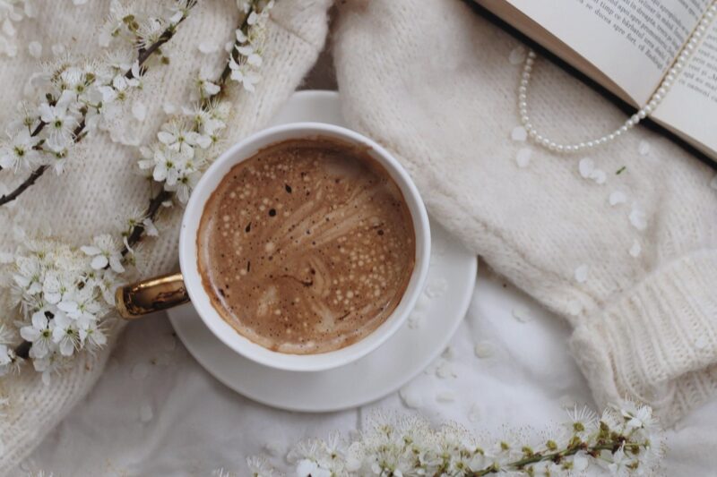 Гороскоп для всіх знаків Зодіаку на 24 квітня 2026 року