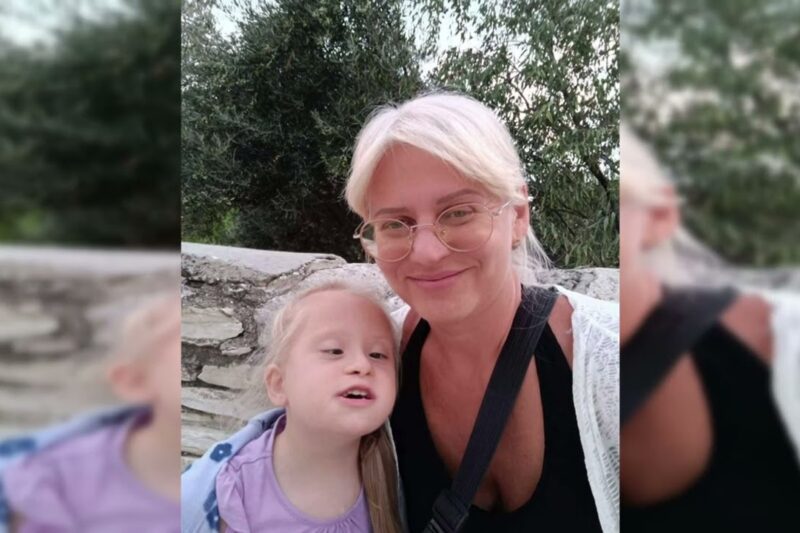 Громади розширюють мережу соцпослуг для підтримки кожного, хто цього потребує