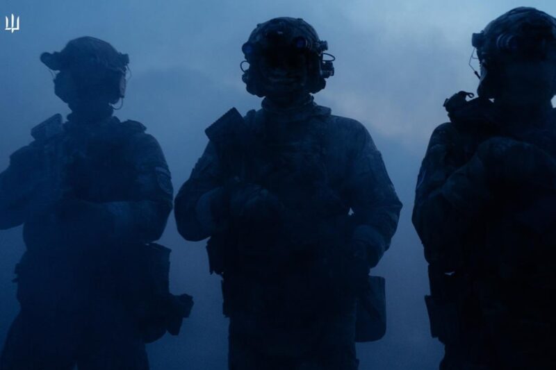 Кадирівський Ахмат зазнав рекордних втрат – ГУР