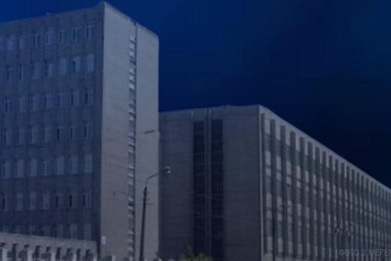 Київський радіозавод розпродали у 23 рази дешевше ринкової вартості