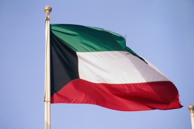 Кувейт оголосив форс-мажор через блокаду Ормузької протоки