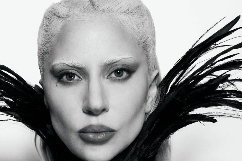 Леді Гага скасувала концерт через проблеми зі здоровʼям