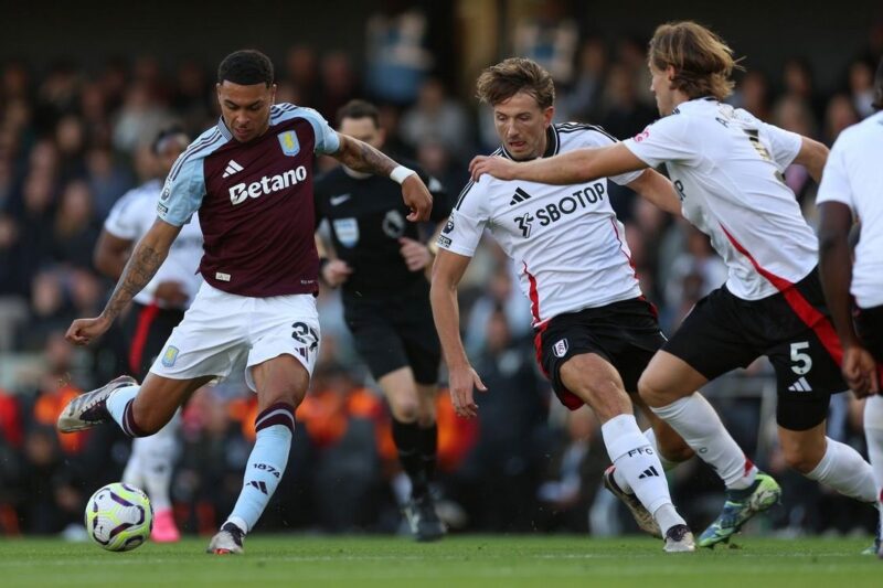 Ліга Європи: анонс поєдинків 1/4 фіналу &mdash; Порту спробує шокувати англійців, а Сельта виправитися після ганьби