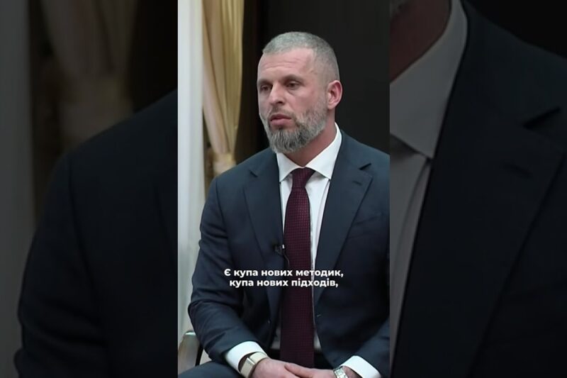 Науково-методичні роботи для спортсменів.