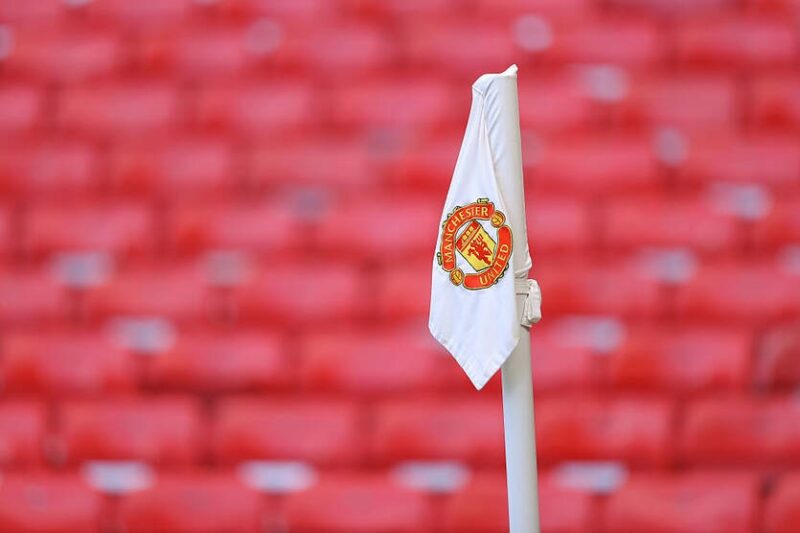 МЮ знайшов гравця на заміну зірковому бразильцю