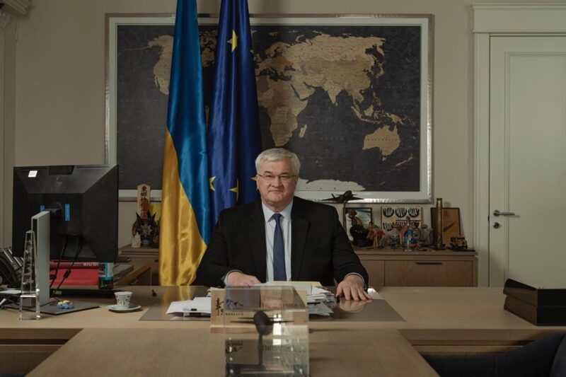 МЗС скасував рекомендації не їздити в Угорщину