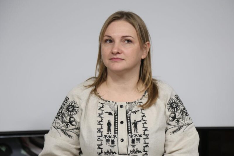 Названа кількість потенційних новобранців для ЗСУ