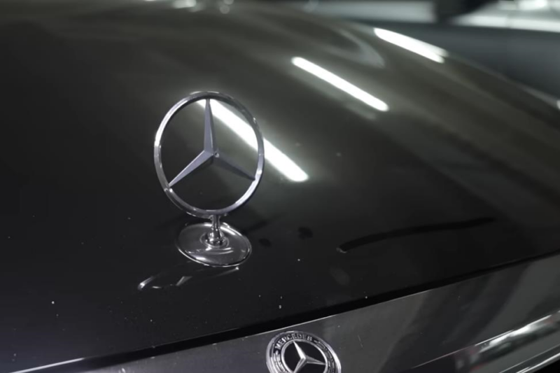 Низка нардепів оновили автопарки майже на 100 млн – ЗМІ