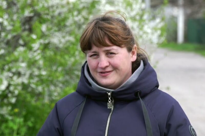 Нові соціальні послуги у Кременчуці: нові можливості для родин завдяки гранту