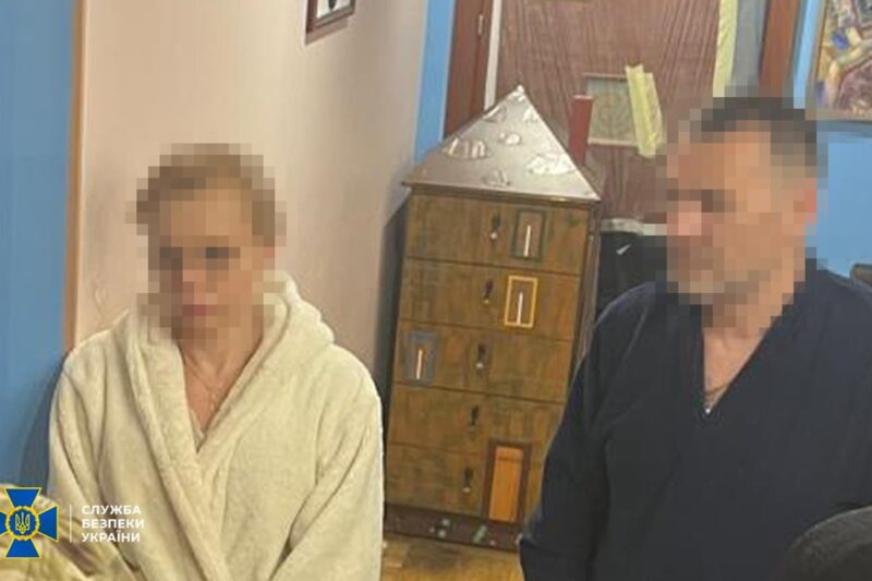 Помічників нардепів викрили на “схемі” для ухилянтів