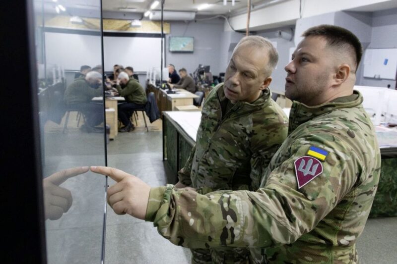 РФ готує новий наступ: ключові зони і час удару