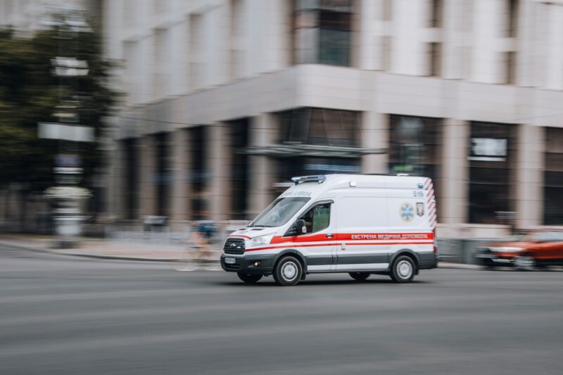 Росіяни атакували дронами Херсонщину: є загибла та поранений