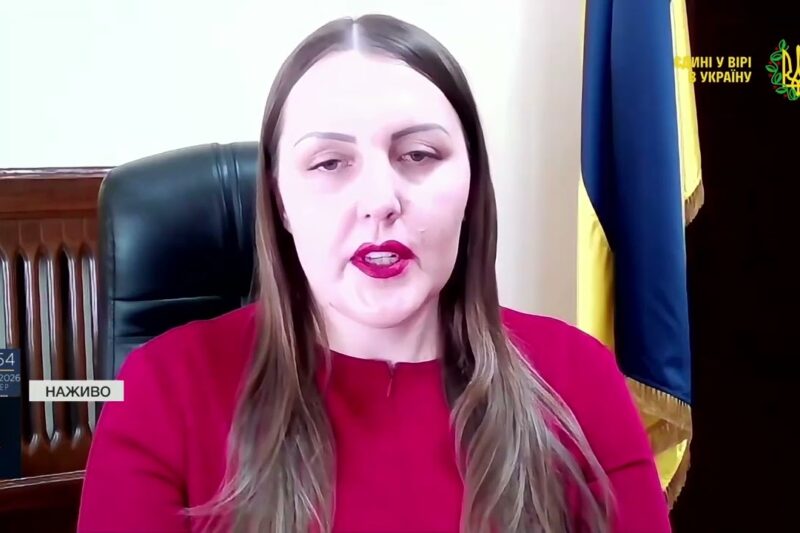 Дистанційні комісії і нові правила інвалідності | Марія Карчевич