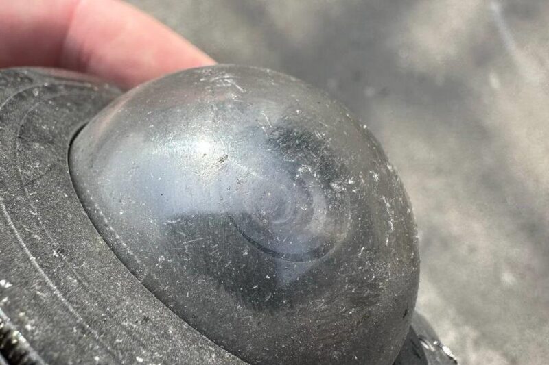 “Шахеди” навчилися ухилятися від перехоплювачів