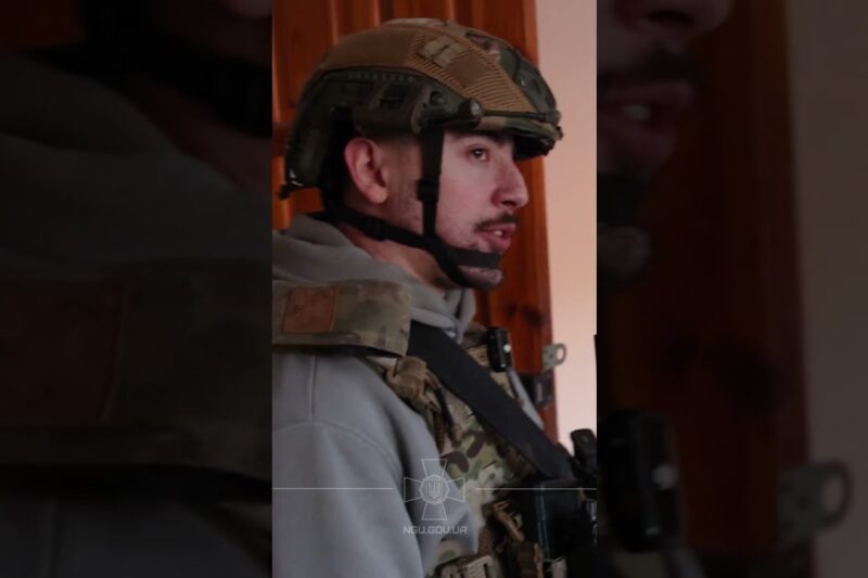 Добропілля знищено на 75%, прилітає по 20 КАБів