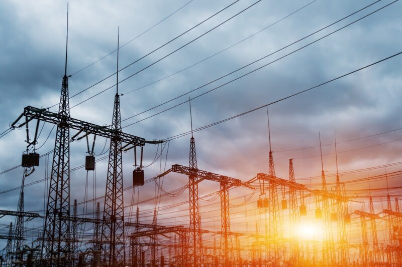 Скасовано відключення світла на четвер