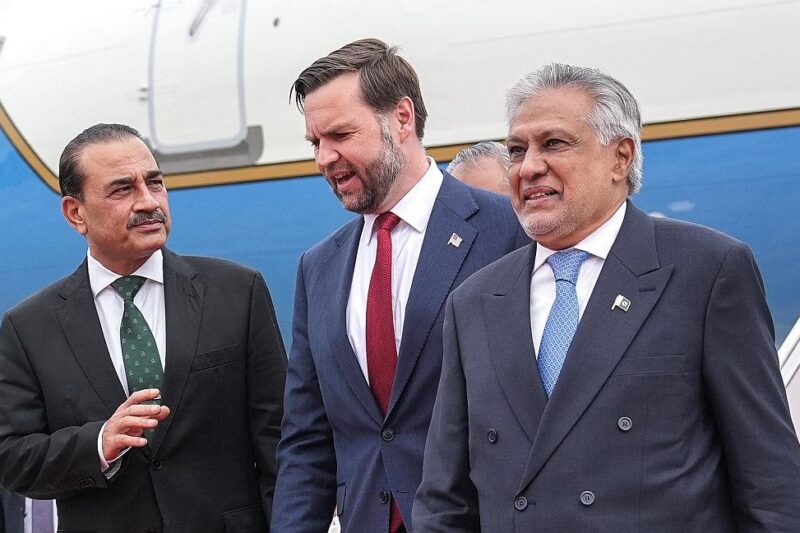 США погодились розморозити іранські активи – ЗМІ