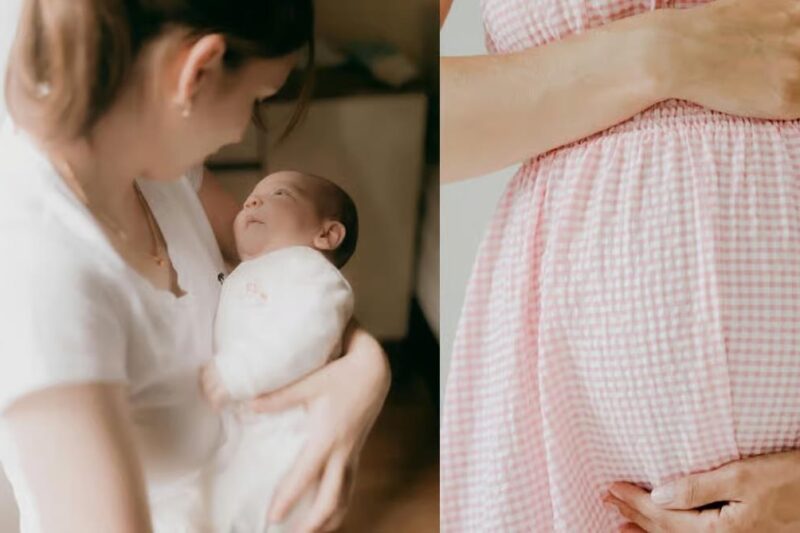 Суд не зміг визначити батька дитини серед двох близнюків