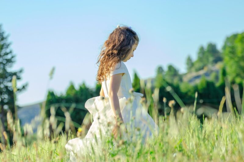 Свята 17 квітня 2026 року: іменини, традиції