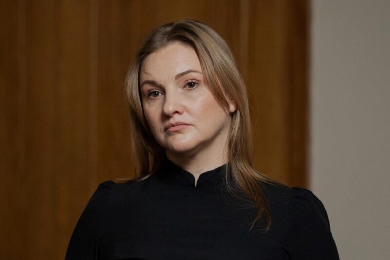 Цілі підрозділи вдавали, що на фронті, а були у тилу – військовий омбудсмен