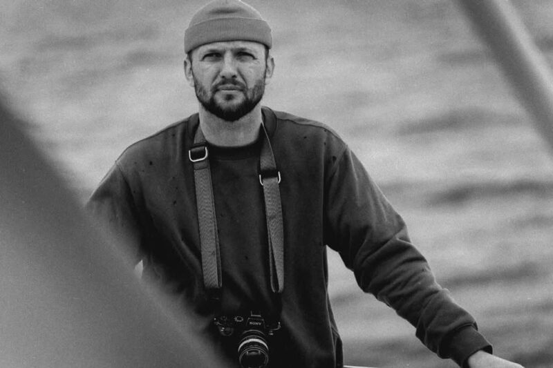 У ДТП загинув репер Fuze з РФ, який підтримував Україну