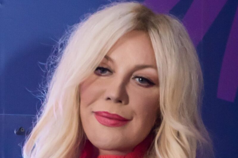 У Мережі показали, як виглядає конфіскований маєток Таїсії Повалій