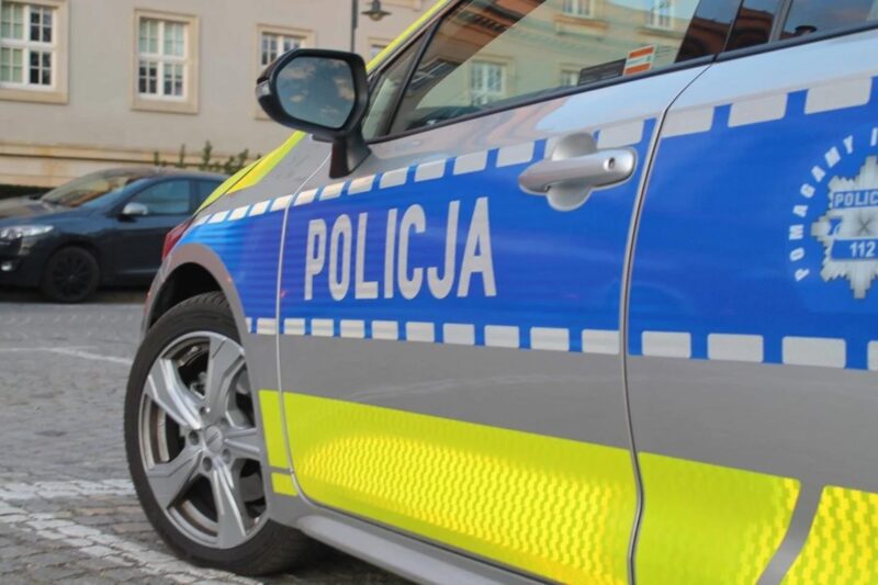 У польському Вроцлаві українець отримав 14 ударів ножем – ЗМІ