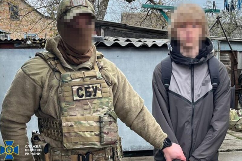 У школах двох областей попередили теракти