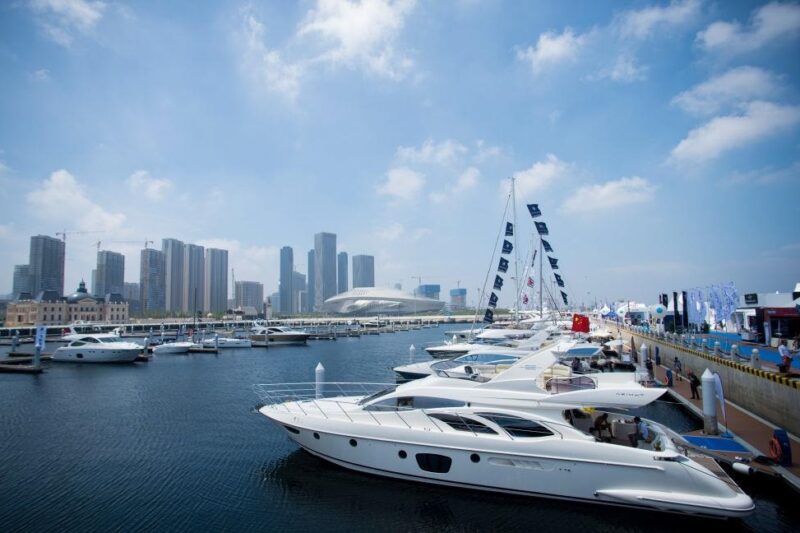 У світі значно зросла кількість мультимільйонерів – ЗМІ