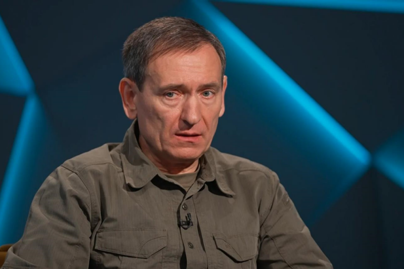 Україна під час війни двічі запускала ракети в космос – нардеп