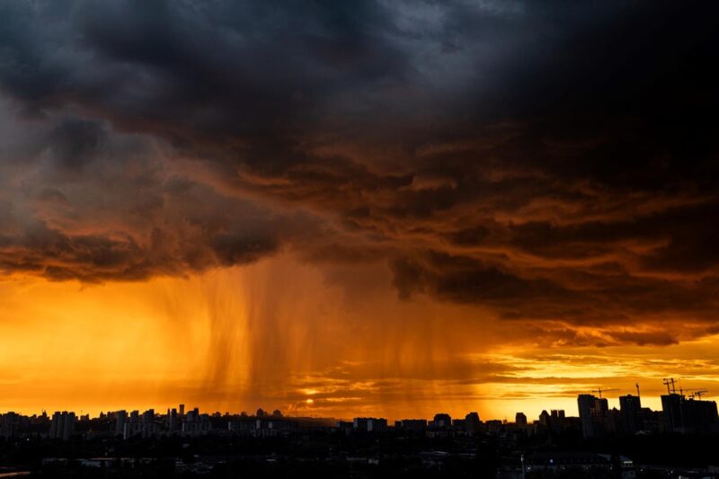 Укренерго повернуло графіки відключень на 9 квітня