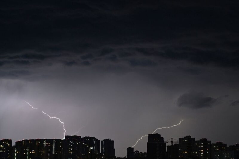 Укренерго запланувало відключення на п’ятницю