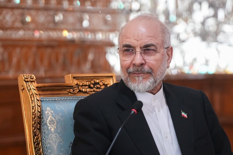 В Ірані заявили про перемогу над США